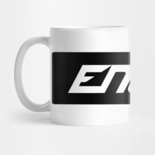 Enjoy Mug